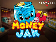 Casino with real money {BTUHR}32